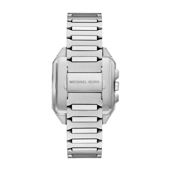 Michael Kors Hayes horloge MK9283